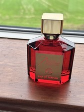 Blackroot rouge 500 for sale  ROSS-ON-WYE