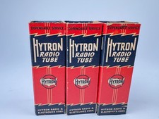 Hytron 2a7 röhre gebraucht kaufen  Stuttgart