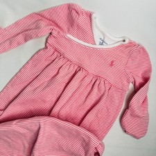 Ralph lauren pink d'occasion  Expédié en Belgium