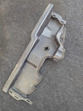 Bmw e65 front for sale  WELLINGBOROUGH