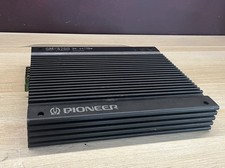 Pioneer 4200 flagship usato  Spedire a Italy