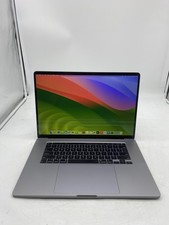 Apple macbook pro for sale  USA