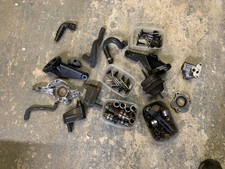 Ford sierra cosworth for sale  UK