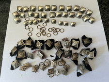 scottish buttons for sale scottish buttons for sale GUILDFORD