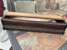 Globe wernicke base for sale  Utica