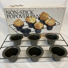 Progressive non stick for sale  Temple