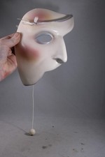 Vtg phantom opera for sale  Seattle