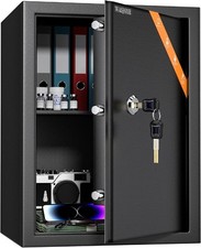 Safe lock box for sale  SALFORD