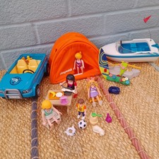 disney cars tent for sale  LEICESTER