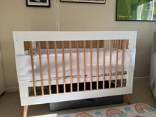 Obaby maya mini for sale  LONDON
