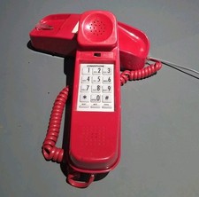 Conair vintage red for sale  Garland