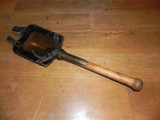 feldspaten gebraucht kaufen feldspaten gebraucht kaufen  Bad Soden