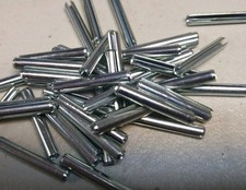 M2.5 18mm qty for sale  CHESTER LE STREET