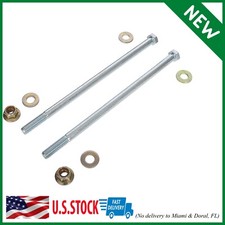 Corvette rear suspension for sale  USA