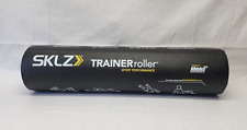 Sklz trainer roller for sale  Milton