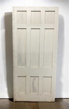 42 doors for sale  Payson