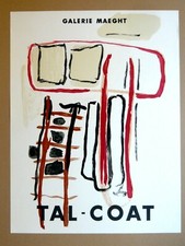 Tal coat pierre d'occasion  Toulon-