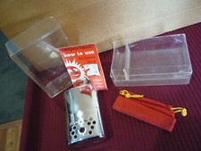 Vintage jon hand for sale  Sparks