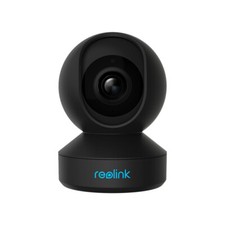 Reolink pro 4mp for sale  COALVILLE