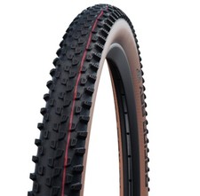 Schwalbe reifen racing gebraucht kaufen  Wildpoldsried