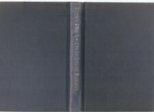 Libro colpo fortuna usato  Sant Elpidio a Mare