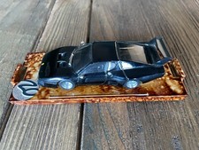 Brumm limited edition for sale  LEIGH-ON-SEA