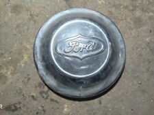 Ford model type for sale  UK