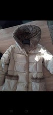 Cappotto brums bambina usato  Saltrio