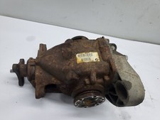 Bmw 3er e91 gebraucht kaufen  Kleinrinderfeld