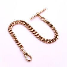 9ct rose gold for sale  BELPER
