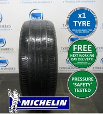255 50r20 255 for sale  WORCESTER