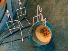 Set cup saucer for sale  NANTWICH