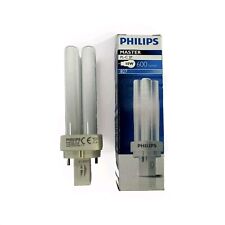 Philips g24d pin usato  Cermenate