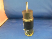 Kearfott motor generator for sale  Endicott