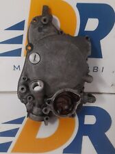 honda carter pompa acqua usato  Napoli