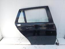 41007203676 porta posteriore usato  Torre del Greco