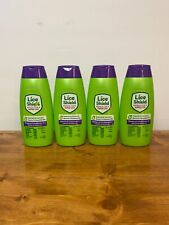 Lice shield shampoo for sale  La Porte City