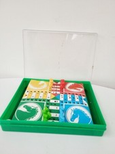 Jeu dada petits d'occasion  La Bazoge