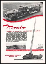 1958 new jersey for sale  Austin