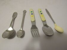 Vintage piece stainless for sale  Clayton