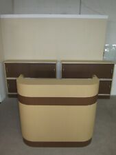 Reception desk transaction for sale  Philadelphia