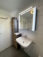 Pelipal pcon badmöbel gebraucht kaufen  München