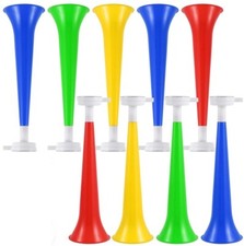 Stadium horn blowers for sale  MANCHESTER
