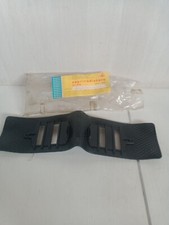 Copri radiatore nuovo usato  Santena