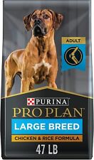 Purina pro plan for sale  Jamaica