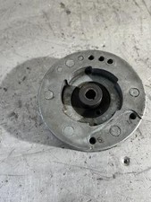 Sachs saxonette typ gebraucht kaufen  Deutschland