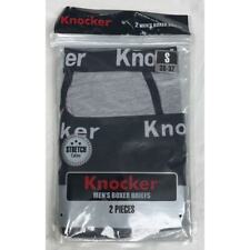 Knocker men boxer for sale  New York