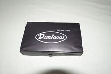 Vintage full set for sale  UK