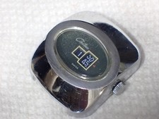 Vintage chateau men for sale  Maud