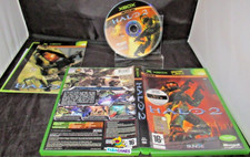 Xbox halo per usato  Santa Sofia